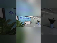 गुणवत्ता, पेशे, नवाचार और सेवा - में सबसे अच्छा स्प्रे सफाई उपकरण आपूर्तिकर्ता होने के लिए