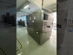 एसएमई -1600