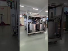 एसएमई-5220-02