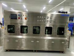 एसएमई-6140एमवी