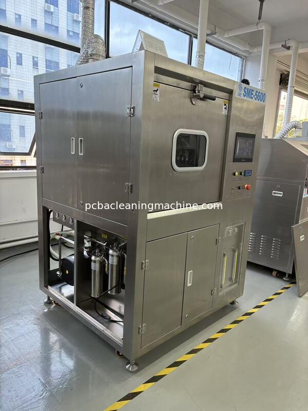 रासायनिक सफाई एजेंट SME-5600T का उपयोग करके PCBA पर लगे दाग हटाएँ मुख्य अनुप्रयोग कार इलेक्ट्रॉनिक्स PCBA सैन्य PCBA एयरोस्पेस PCBA दूरसंचार PCBA चिकित्सा उपकरण PCBA डिजिटल मीटर PCBA मशीन