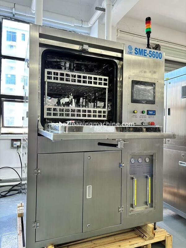 रासायनिक सफाई एजेंट SME-5600T का उपयोग करके PCBA पर लगे दाग हटाएँ मुख्य अनुप्रयोग कार इलेक्ट्रॉनिक्स PCBA सैन्य PCBA एयरोस्पेस PCBA दूरसंचार PCBA चिकित्सा उपकरण PCBA डिजिटल मीटर PCBA मशीन