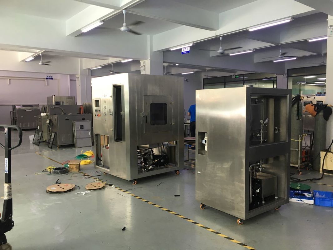 SME-750 वायवीय स्टैंसिल क्लीनर 736 * 736 मिमी मिलाप पेस्ट और लाल गोंद स्टैंसिल स्वचालित सफाई मशीन