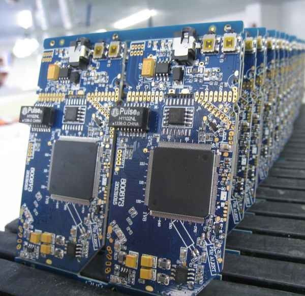560*610mm Pcba ऑटो क्लीनिंग मशीन डबल लेयर वॉश बास्केट, मात्रा और मल्टीपल के लिए